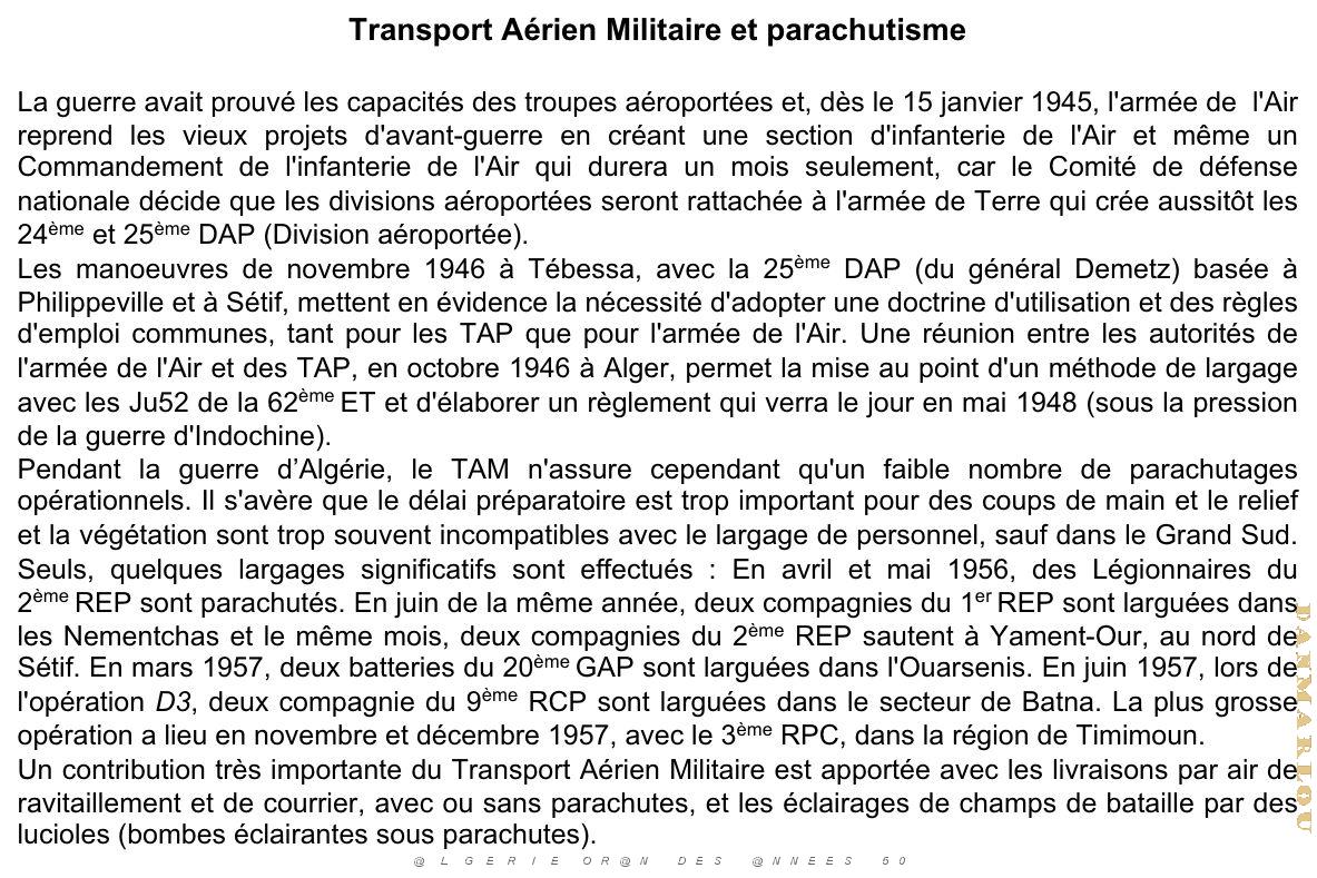 166- ARMEE DE L'AIR EN ALGERIE 1945-1962-14 (2).jpg